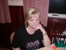 Resize of P1010280.JPG